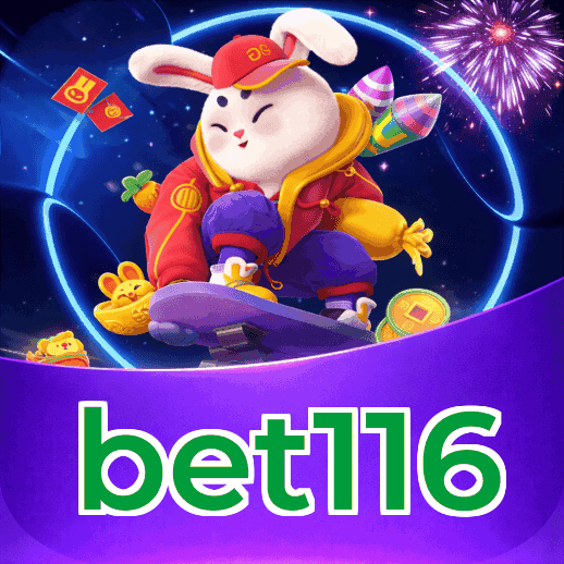 bet116