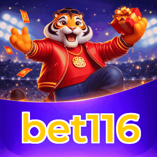 bet116