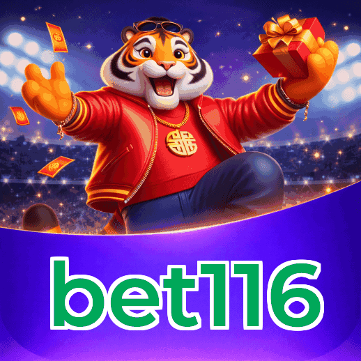 bet116