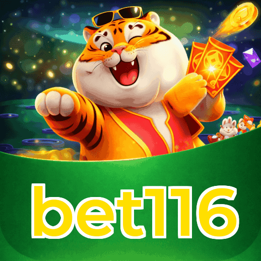 bet116