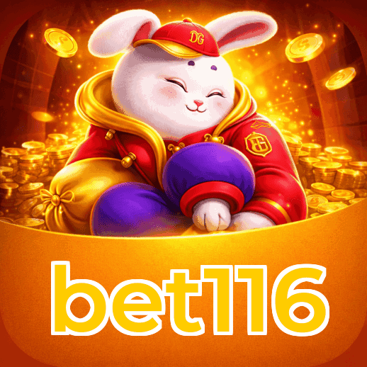 Sweet Bonanza gameplay durante teste mostrando feature de free spins