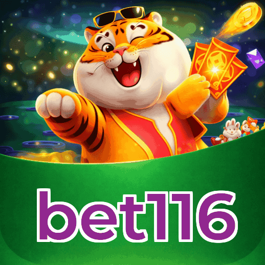 bet116