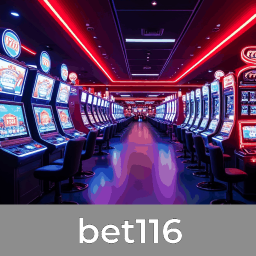 Descubra o Crash em bet116: Ganhos Instantâneos e Estratégias Avançadas
