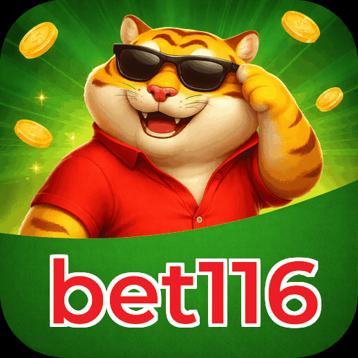 Tournament Betting