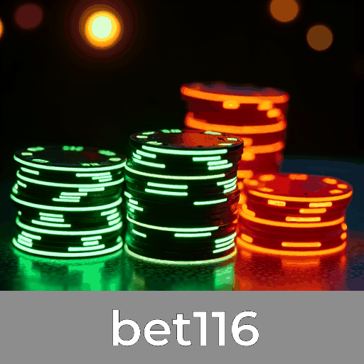 Descubra o Valor das Promoções Imperdíveis com bet116