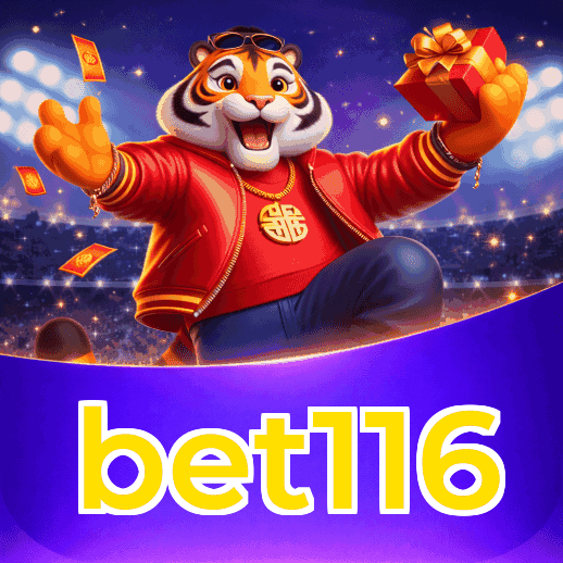 bet116