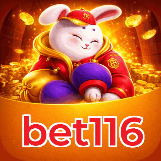 Fortune Games Series