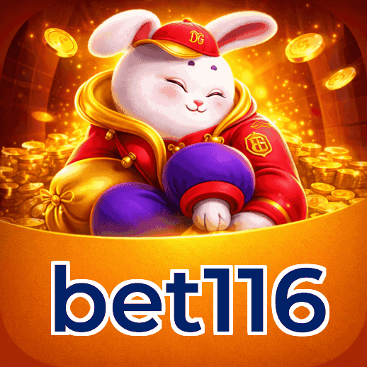 Fortune Tiger slot durante teste real mostrando win de 250x