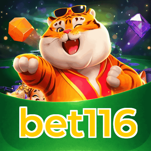 Live Casino Tables