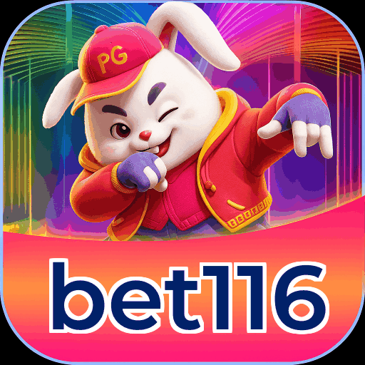 Bet116: Top Cassino Seguro e Divertido