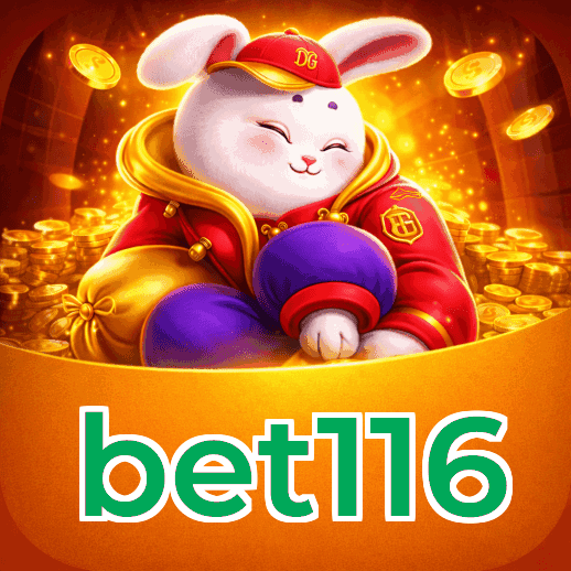 bet116
