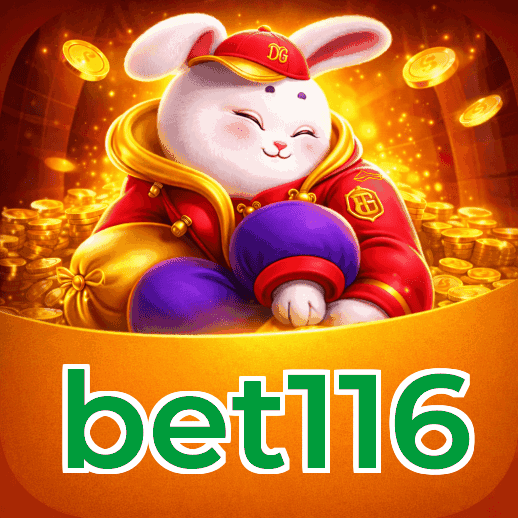 bet116