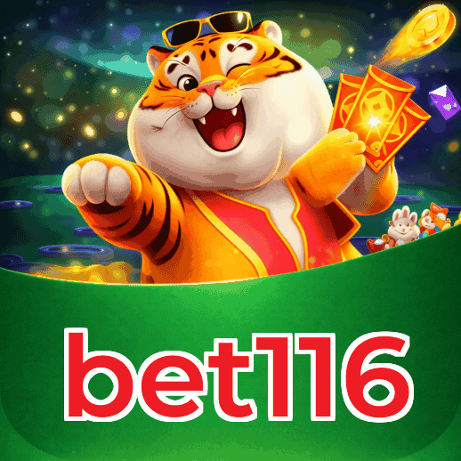 Android Download