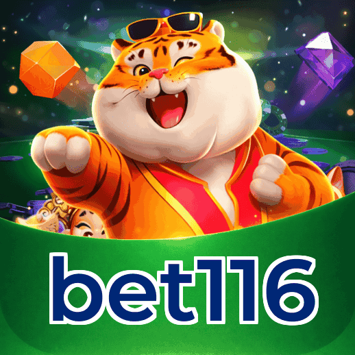 Reload Bonus Slots