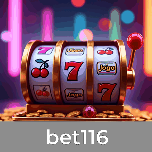 Bet116: A Experiência de Jogos de Mesa Ao Vivo