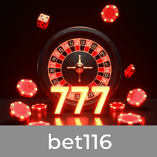 Experimente o Crash no bet116: Ganhos Altos e Imediatos