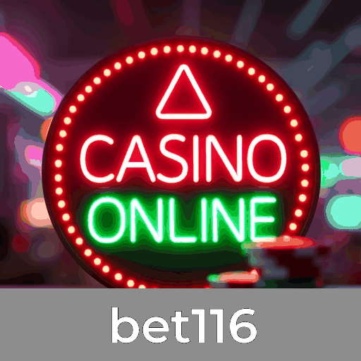 Experiência de Apostas Esportivas com Bet116: Cobertura Completa