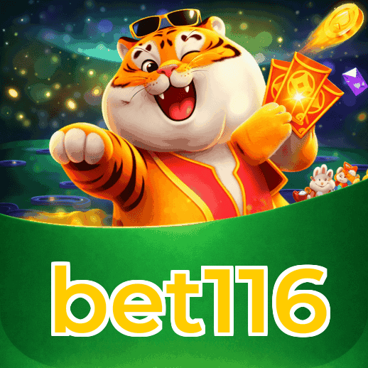 BGaming Live Blackjack