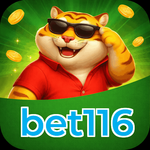 bet116 Facebook - Página oficial com promoções e comunidade ativa