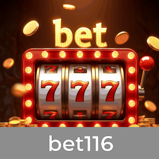 Experiência Segura e Profissional com bet116: Sua Aposta Confiável
