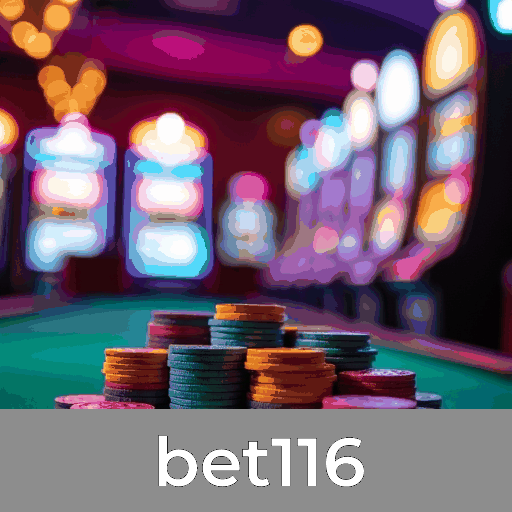 Descubra o Valor das Promoções Imperdíveis com bet116