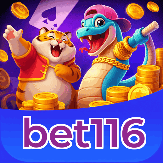 Slot Games Collection