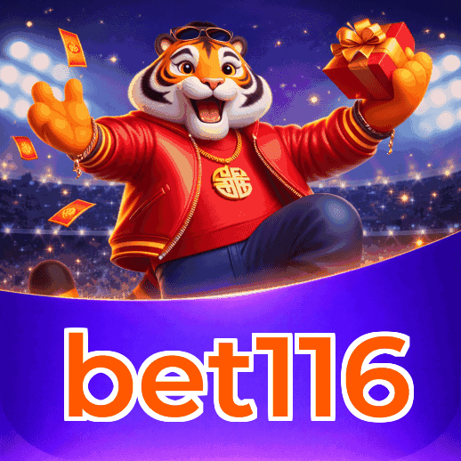 bet116