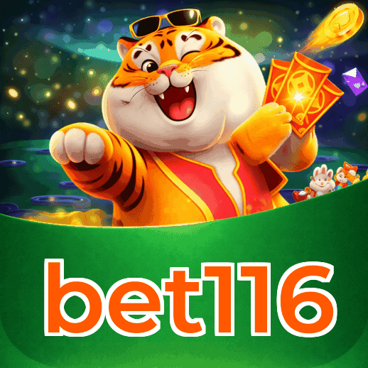 bet116