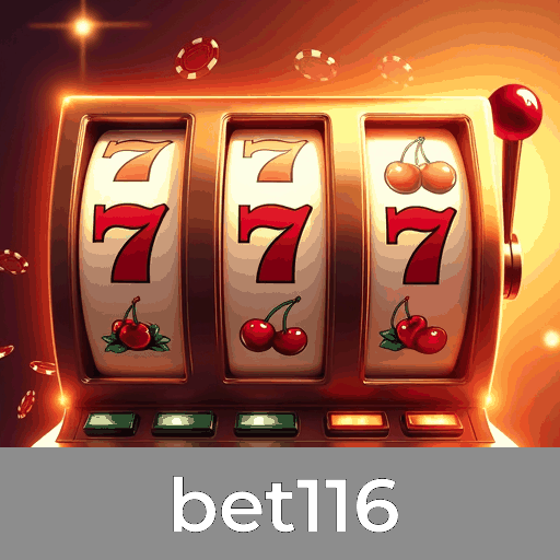 Bet116: Apostas Esportivas com Foco no Espírito Brasileiro