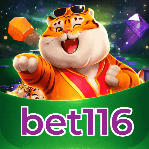 bet116