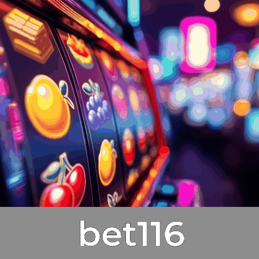 Bet116: Apostas Esportivas com Foco no Espírito Brasileiro