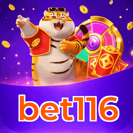 PG Slots Collection