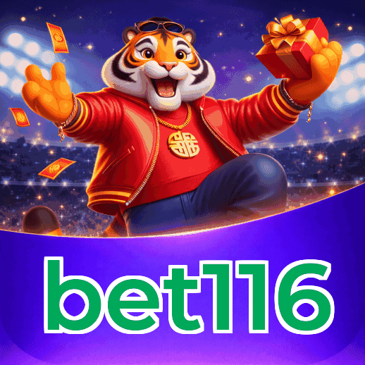 bet116