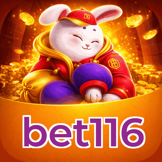 bet116