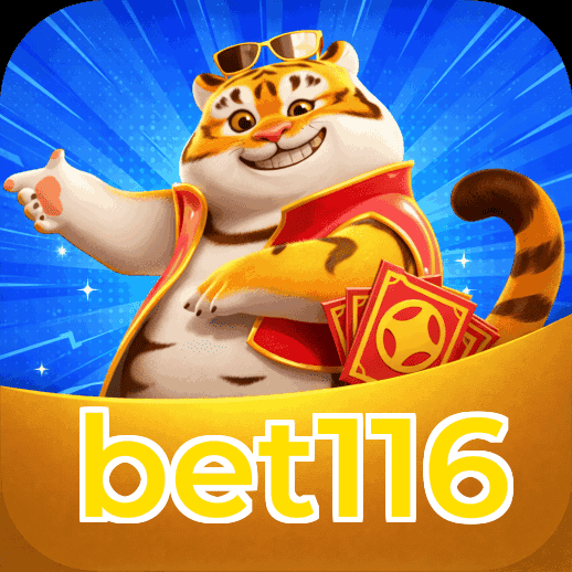 Ferramentas de Sucesso bet116