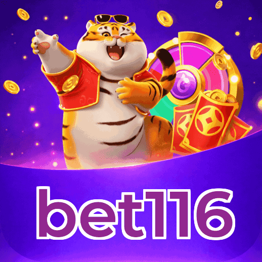 Pacote Completo do App bet116
