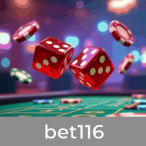 Aproveite Promoções Exclusivas e Bônus com bet116