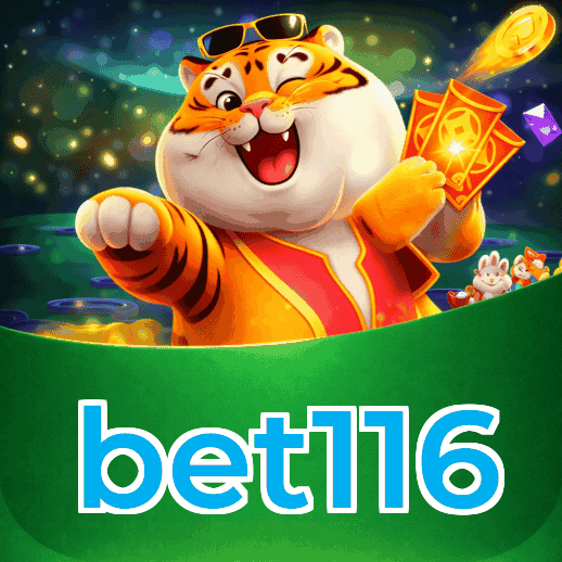 bet116